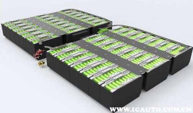 什么是锂电池？锂电池是什么意思