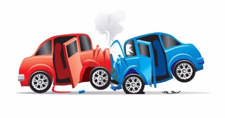 交通事故保险理赔的流程是什么？交通事故保险理赔流程