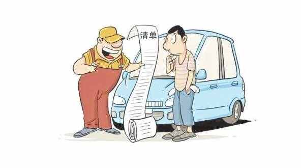 交通事故保险理赔的流程是什么？交通事故保险理赔流程