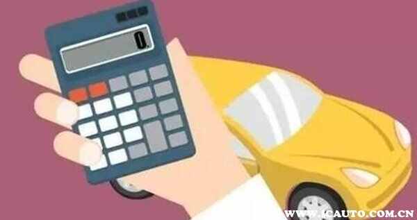 汽车贷款首付一般多少?现在买车可以零首付吗