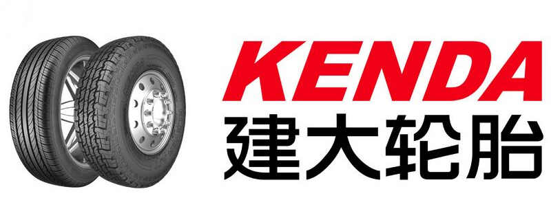 kenda是什么牌子的轮胎