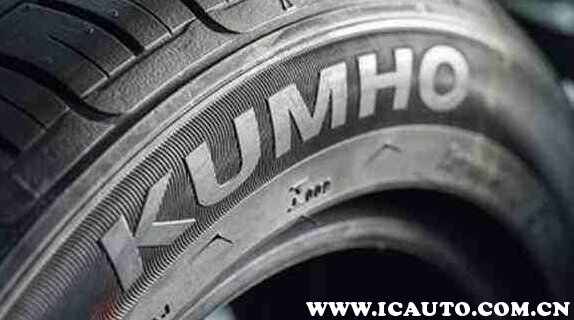 KUMHO是什么牌子的轮胎？KUMHO轮胎质量怎么样