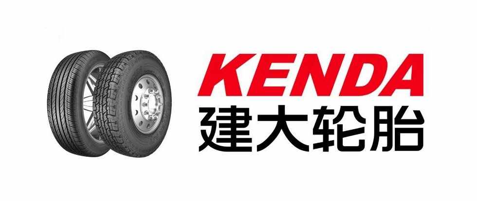 国产十大口碑最好轮胎，中国品牌轮胎排名前十名