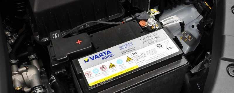锂电和铅酸电池对比哪个安全？铅酸电池和锂电池有什么区别