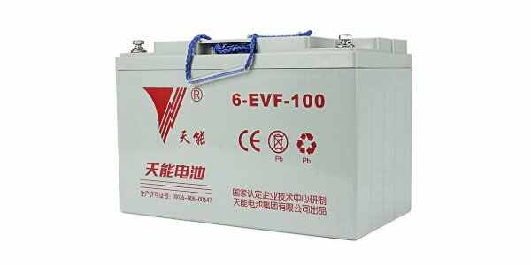 中国蓄电池十大名牌排名，2021中国十大汽车电瓶品牌