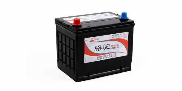 中国蓄电池十大名牌排名，2021中国十大汽车电瓶品牌