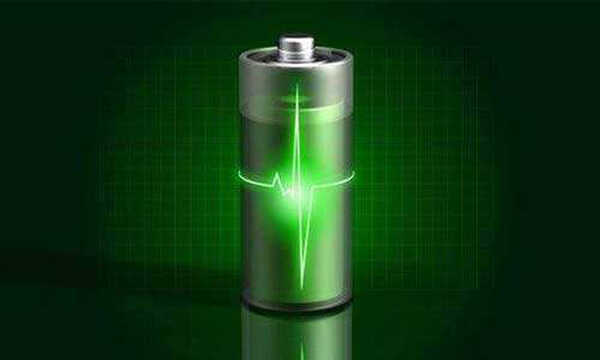 锂电池和铅酸电池哪个好？铅酸与锂电那个安全