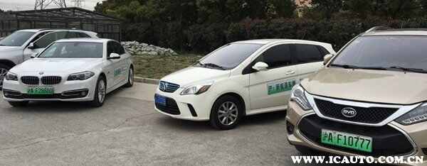 上海新能源车购买条件是什么，上海新能源车补贴政策2022