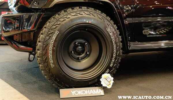 YOKOHAMA是什么轮胎？YOKOHAMA轮胎价格多少钱