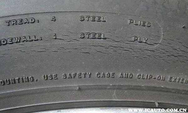 车胎充氮气有什么好处，轮胎充氮气后果严重吗