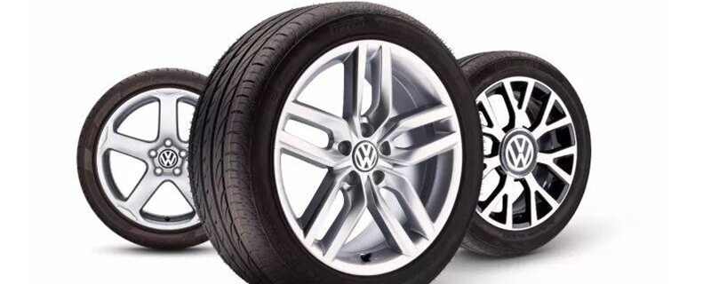 nylon是什么轮胎，nylon轮胎质量好不好