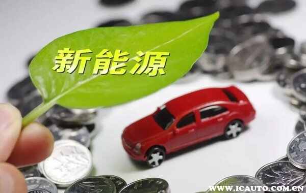 中国的新能源汽车品牌有哪些？小型新能源汽车前十名品牌