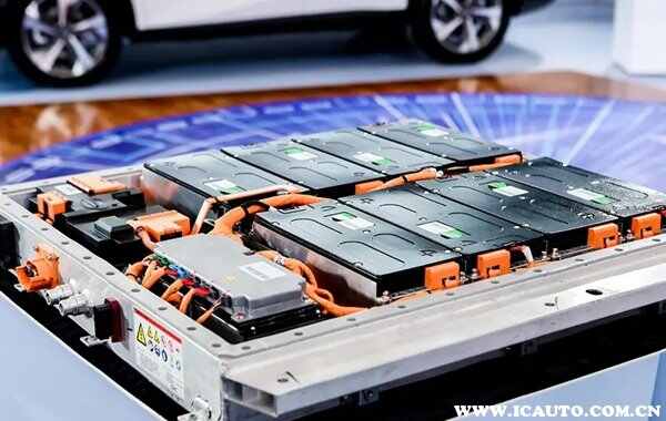 三元锂电池好还是磷酸铁锂好？磷酸铁锂电池和三元锂电池区别