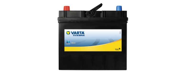 瓦尔塔电池一般用几年？瓦尔塔蓄电池是哪里生产的