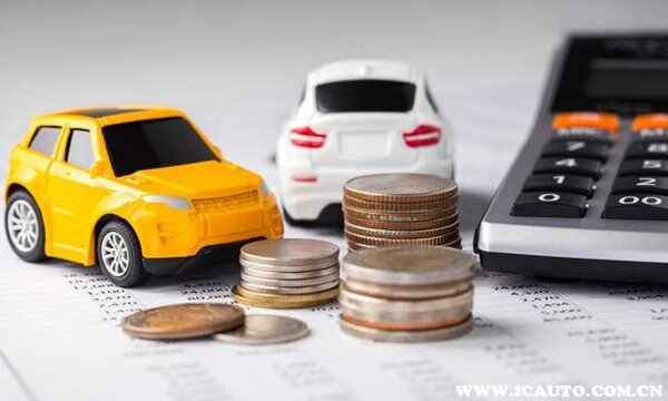 汽车商业保险都包括哪些项目？汽车保险商业险是什么意思