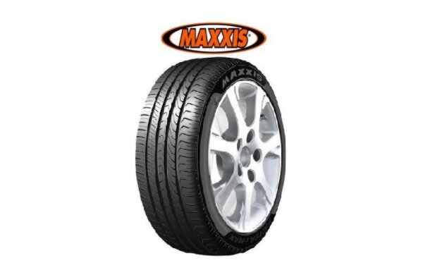 maximus是什么牌子轮胎？maximus轮胎怎么样