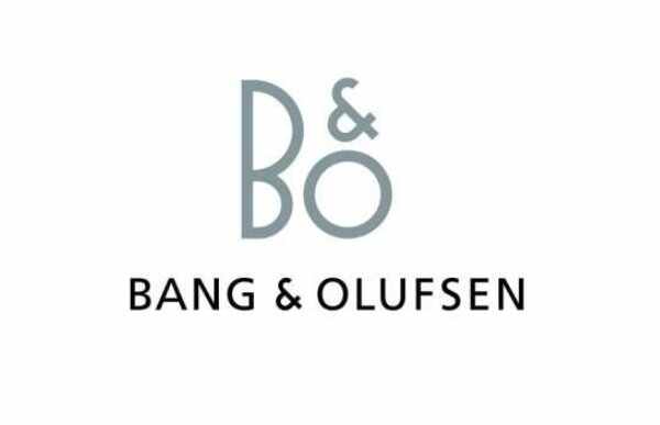 Bang&amp;Olufsen是什么牌子？丹麦B&amp;O汽车音响世界排名第几