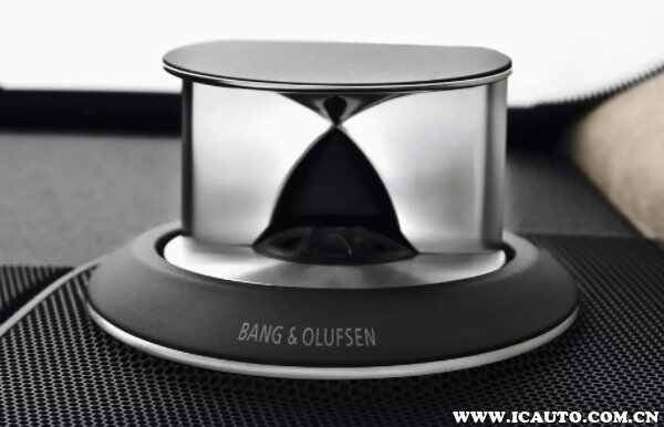 Bang&Olufsen是什么牌子？丹麦B&O汽车音响世界排名第几