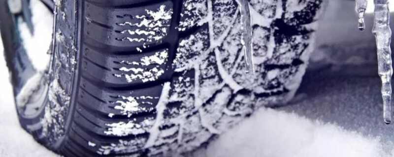 雪地胎跟正常轮胎有什么区别？雪地胎比正常轮胎多费多少油