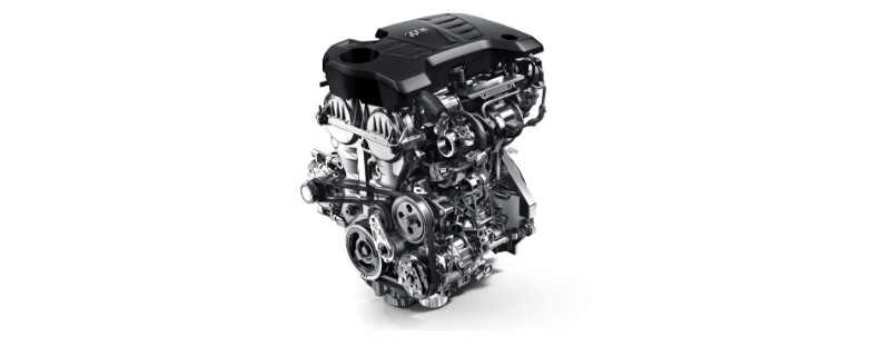 柴油发动机和汽油发动机的区别与优缺点