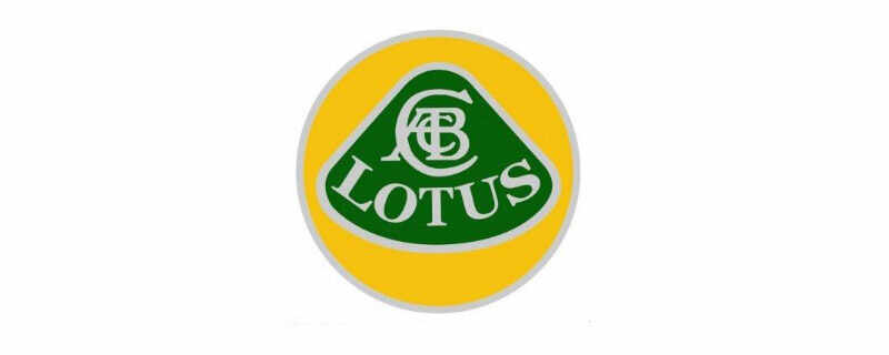 lotus是什么车？莲花lotus跑车价格
