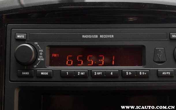 汽车FM音乐频道是多少？24小时放歌的汽车电台有吗