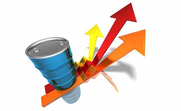 2022年油价走势分析预测，2022年油价会暴涨吗