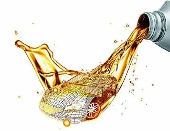 乙醇汽油对车的影响，什么车不能加乙醇汽油