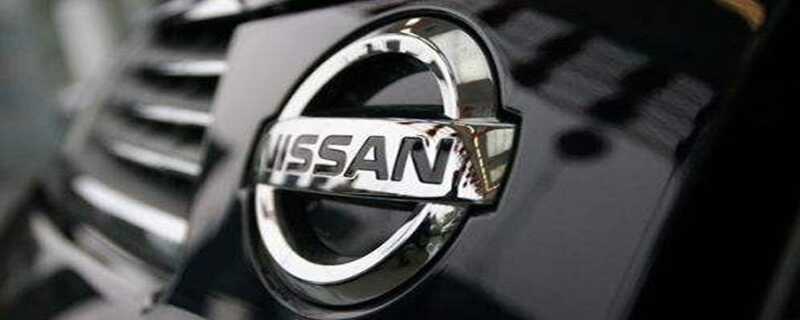 Nissan什么车？Nissan的车贵吗