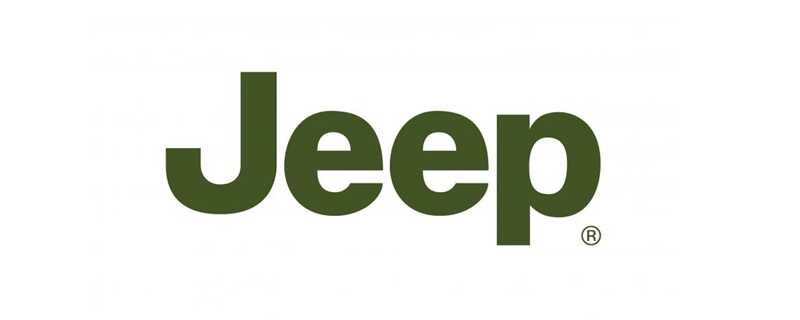 吉普JEEP是哪个国家的品牌