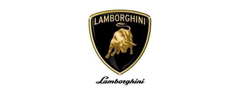 lamborghini是什么车