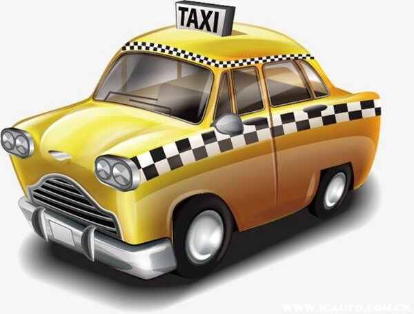 出租车资格证网上报名，出租车上岗证怎么办理