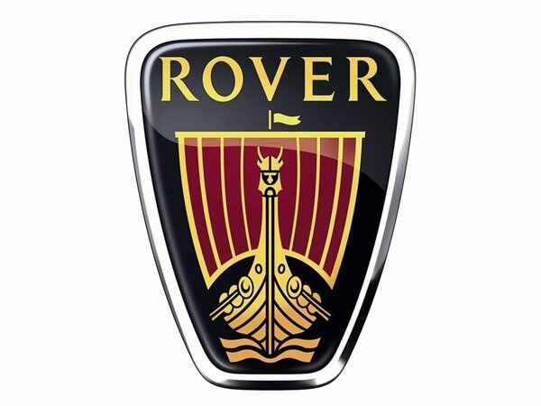 rover是什么牌子的汽车？罗孚汽车当年卖多少钱