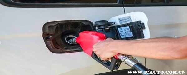 加油站说加乙醇汽油要添加剂，第一次加乙醇汽油需要什么