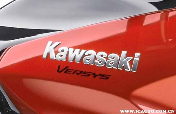 川崎所有车型及售价，川崎最便宜的摩托车是哪辆