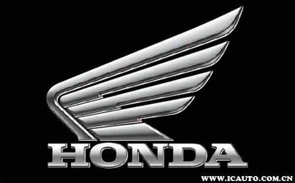 HONDA摩托车是什么牌子？Honda摩托车所有车型