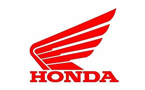 HONDA摩托车是什么牌子？Honda摩托车所有车型