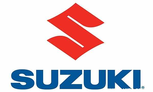 SUZUKI摩托车是什么牌子？SUZUKI摩托车价格多少钱一台