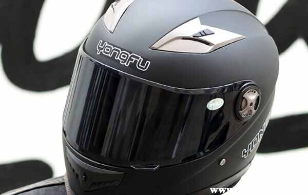 摩托车头盔十大名牌，摩托头盔最好的品牌排行榜