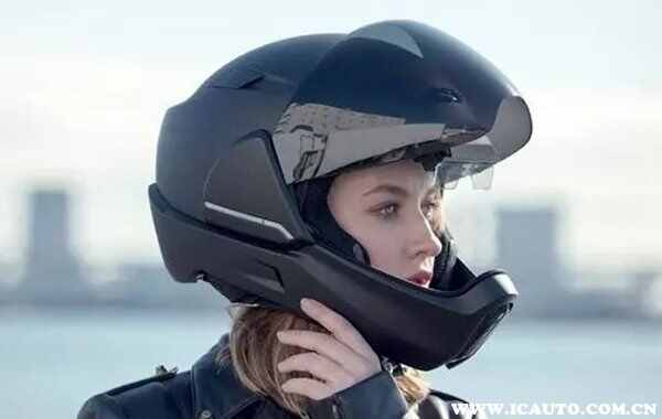 摩托车网站哪个最好？中国最权威的摩托车网站