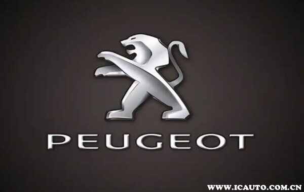 Peugeot是什么牌子的车